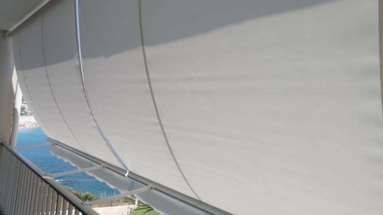 Bellavista Con Piscina Lejlighed Alicante Eksteriør billede